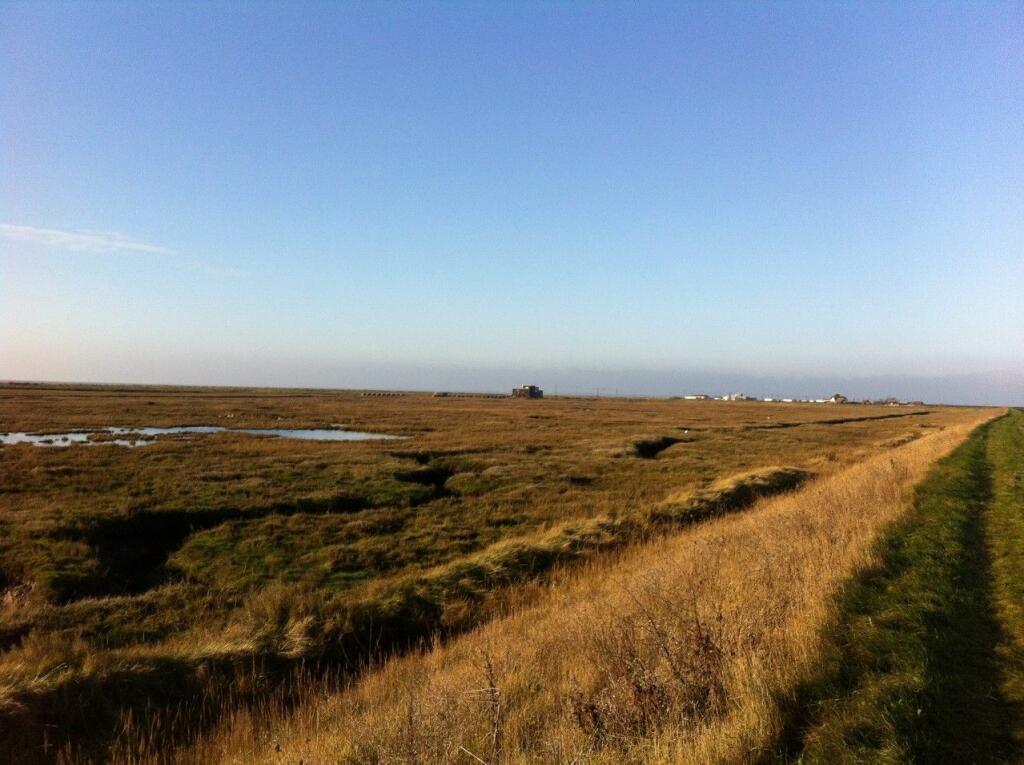 Additional image 33 of Beach Road, Lee-Over-Sands, Clacton-on-sea, CO16 8ET