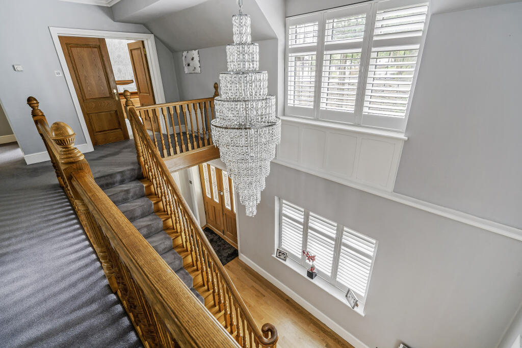 Additional image 11 of Pine Coombe, Croydon, CR0