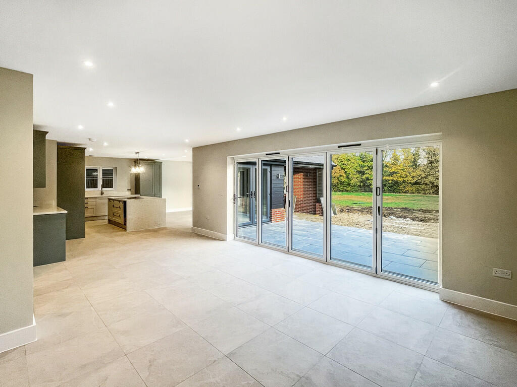 Additional image 30 of Turnpike Close, Ardleigh, Colchester