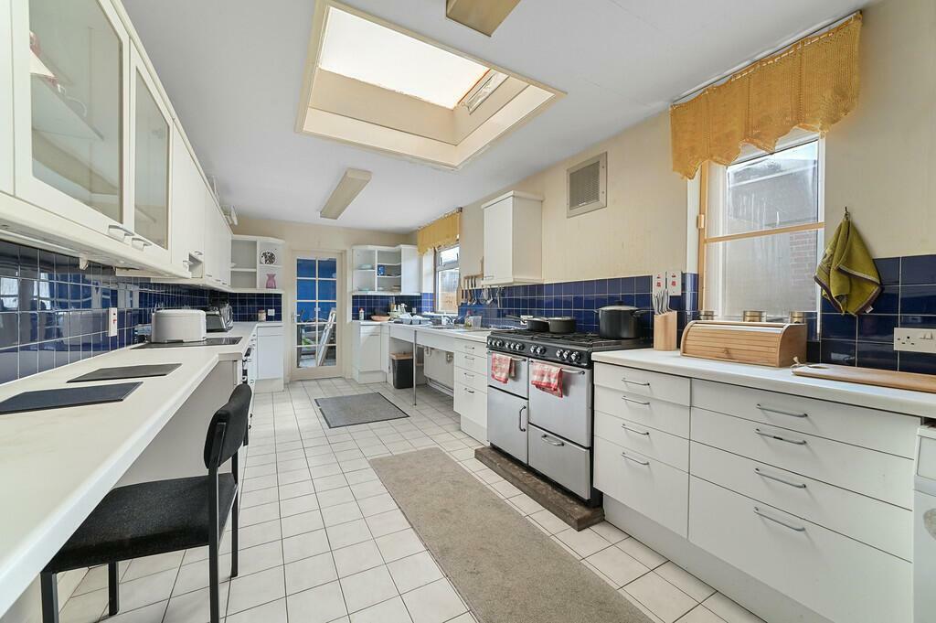 Additional image 38 of Little Waldingfield