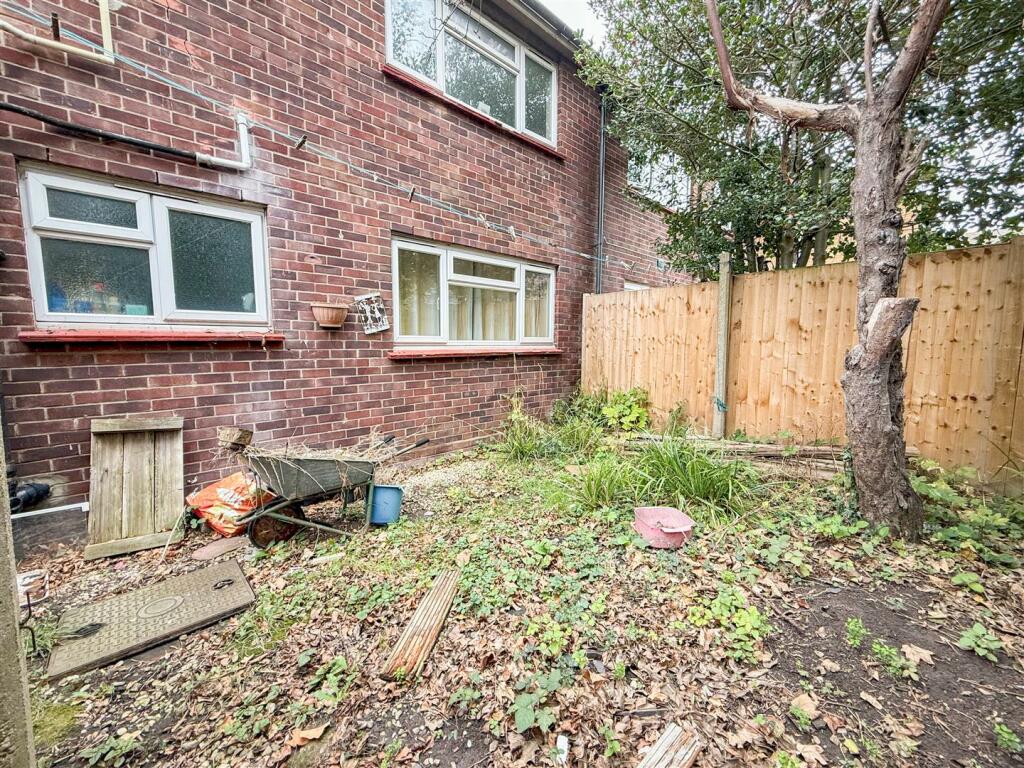 Additional image 9 of Groom Park, Clacton-on-sea