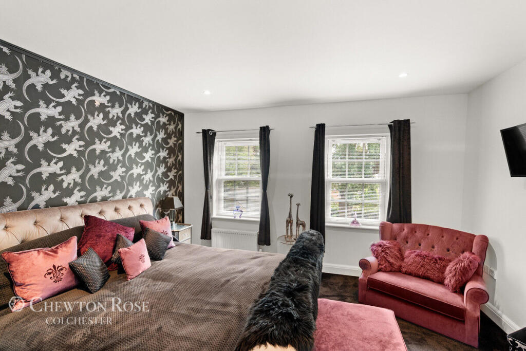 Additional image 25 of Blacksmiths Lane, Wickham Bishops