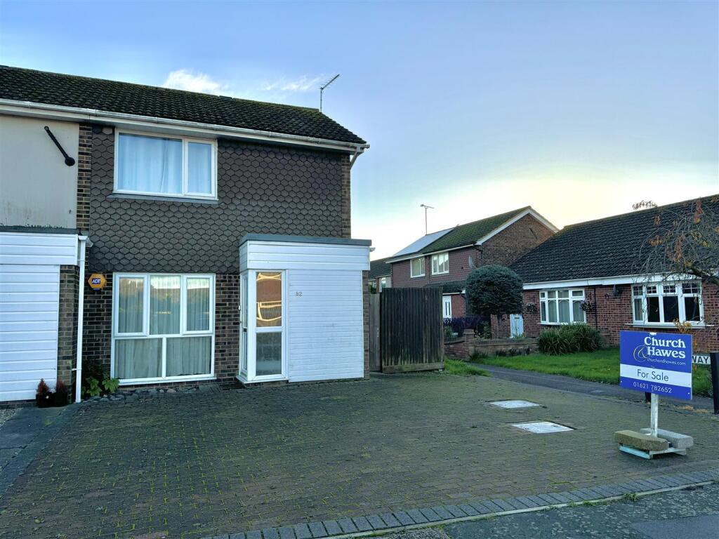 Additional image 11 of Maple Way, Burnham-On-Crouch