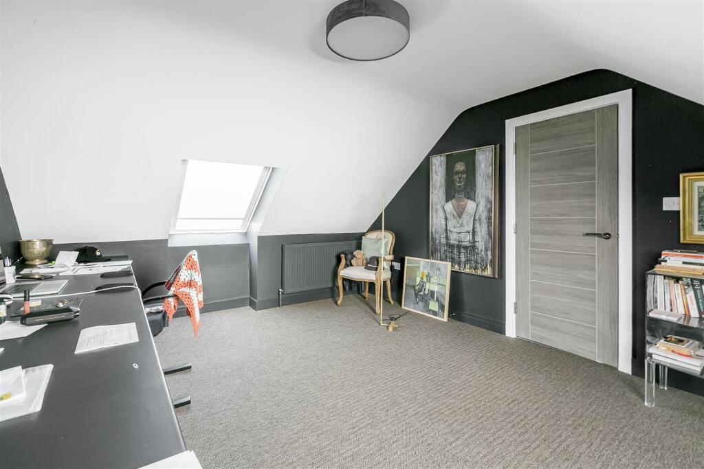 Additional image 19 of Station Road, Elsenham, Bishop's Stortford