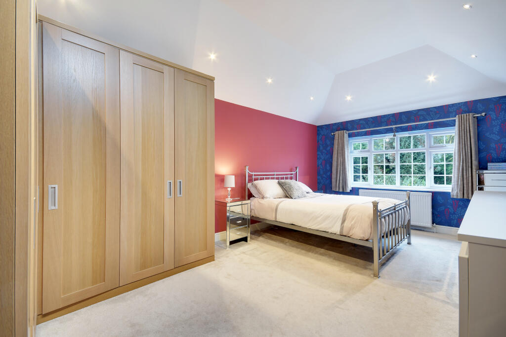 Additional image 11 of Widford Road, Chelmsford