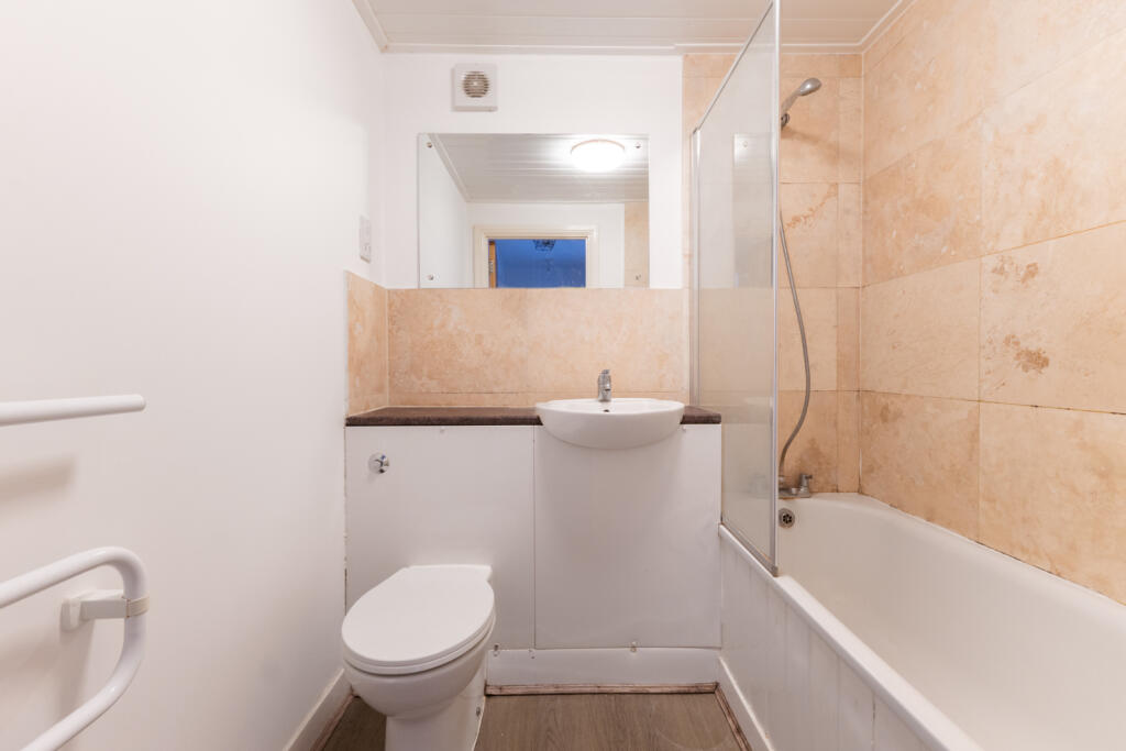 Additional image 10 of Cutforth Road, Sawbridgeworth, Herts, CM21