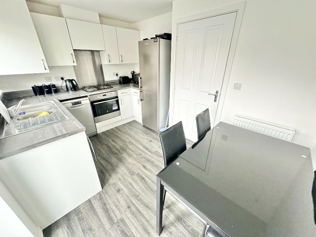 Additional image 4 of Bream Lane, Rossmore