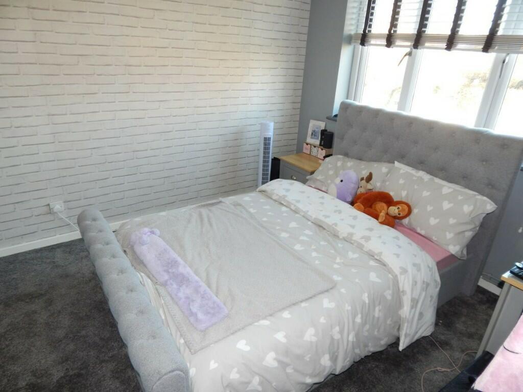 Additional image 13 of Dockfield Avenue, Harwich, Essex, CO12