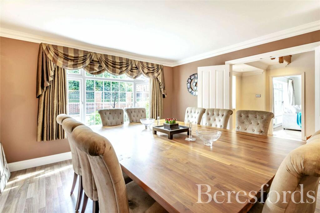 Additional image 6 of Glanthams Close, Shenfield, CM15