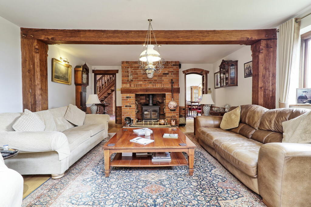 Additional image 47 of Colchester Road, Peldon, Colchester, CO5 7QJ