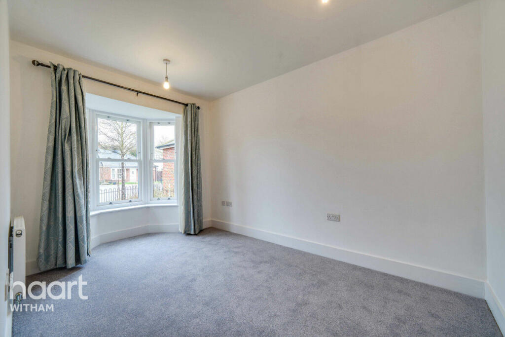 Additional image 6 of Old Magistrates Court, Witham