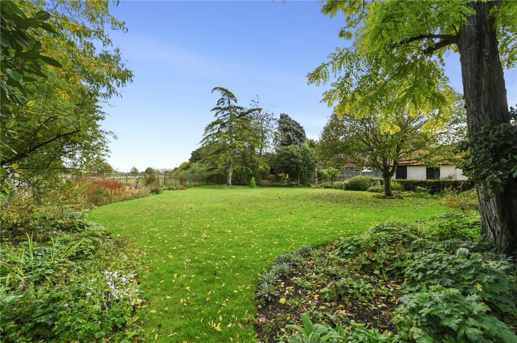 Additional image 5 of Brook Street, Dedham, Colchester, Essex, CO7