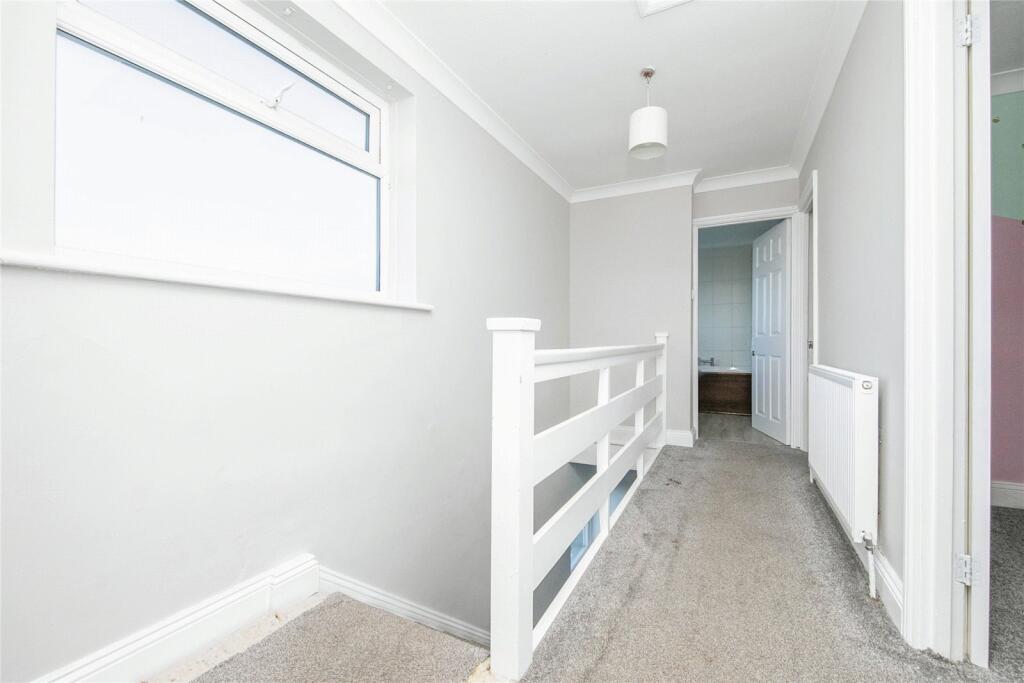 Additional image 5 of Oakmead Road, St. Osyth, Clacton-on-Sea, Essex, CO16