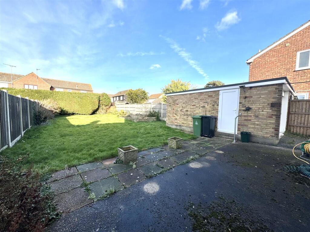 Additional image 19 of Winstree Road, Burnham-On-Crouch