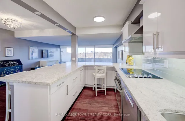 Additional image 10 of 260 Scarlett Rd Unit 1006