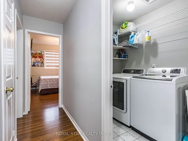 Additional image 26 of 57 Tumbleweed Tr