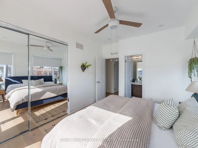 Additional image 17 of 39 Minto St