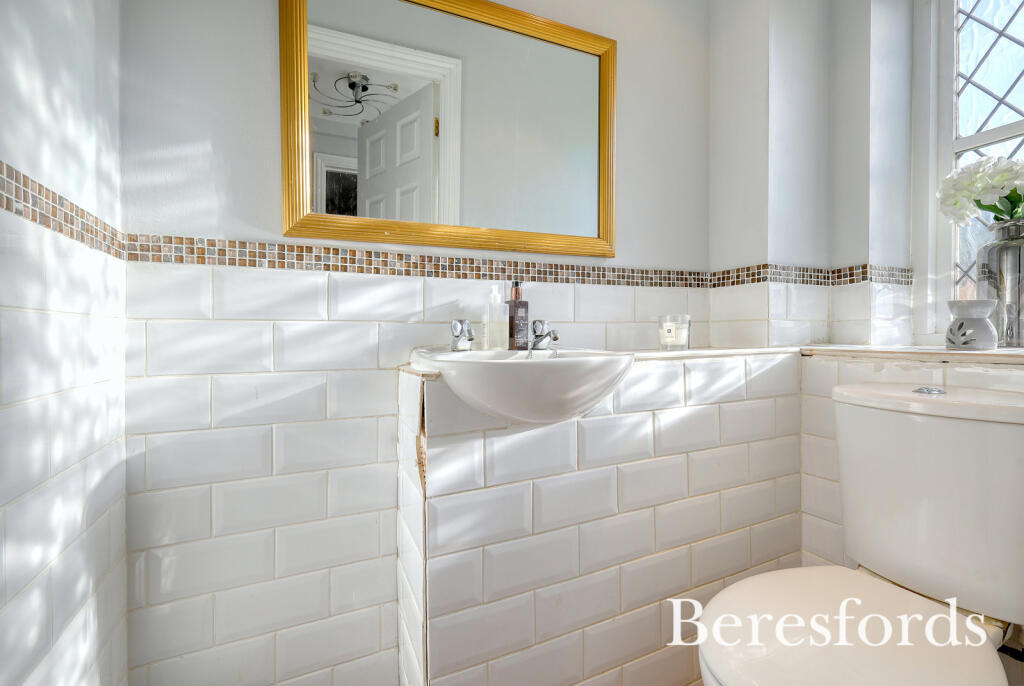 Additional image 18 of Fox Hatch, Kelvedon Hatch, CM15