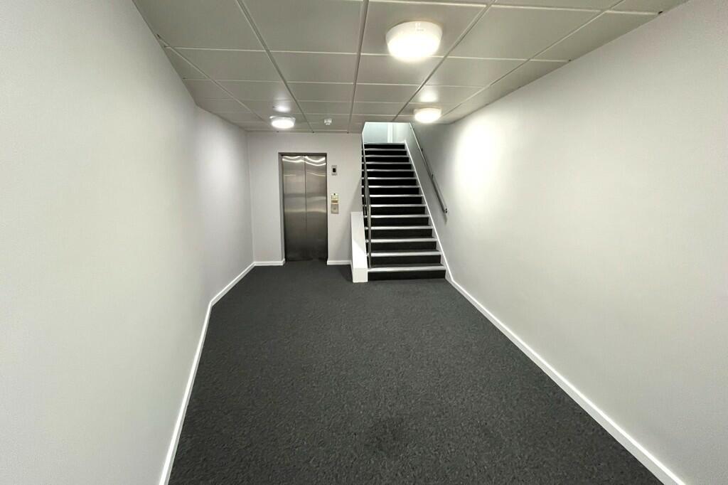 Additional image 4 of 218a Moulsham Street, Chelmsford, Essex, CM2