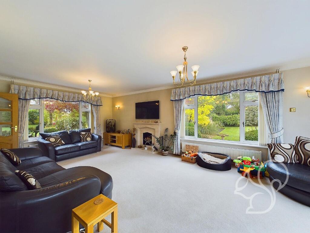 Additional image 5 of Sandon, Chelmsford