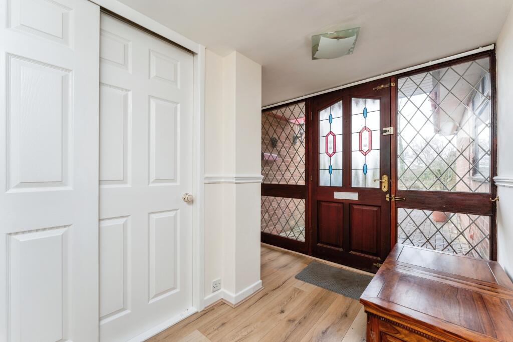 Additional image 17 of Orchard Lane, Childer Thornton, Ellesmere Port, Cheshire, CH66