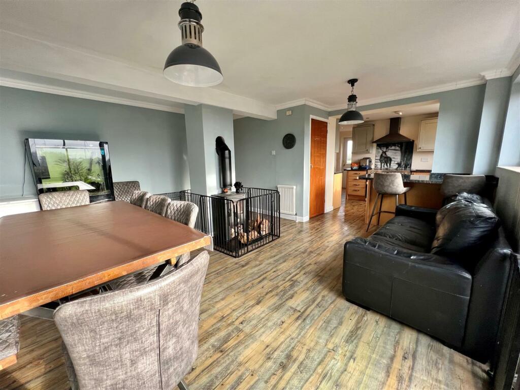 Additional image 6 of Bate-Dudley Drive, Bradwell-on-Sea