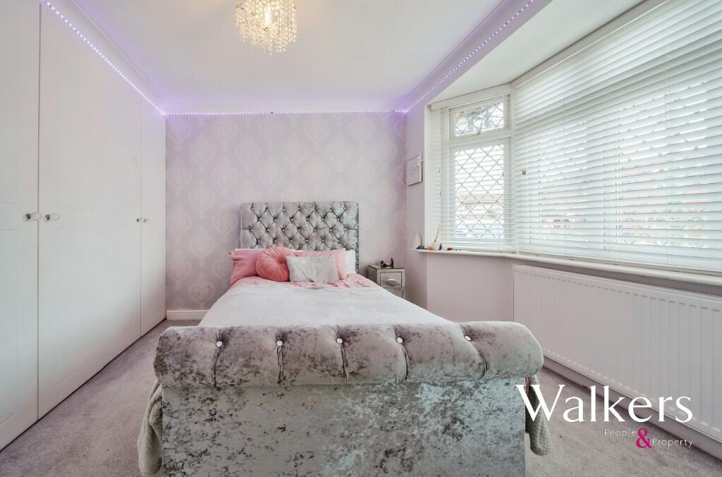 Additional image 10 of Rignals Lane, Galleywood, Chelmsford