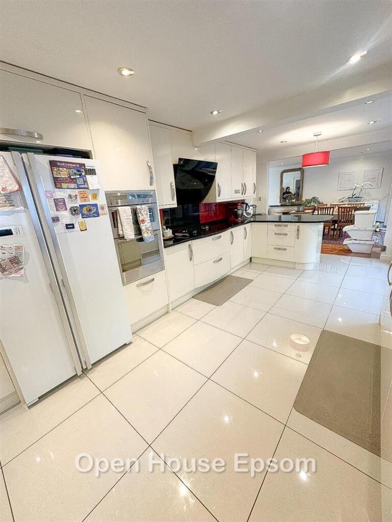 Additional image 21 of Boundary Way, Croydon