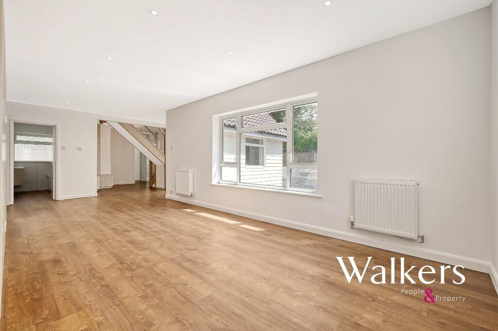 Additional image 8 of Dealtree Close, Brentwood