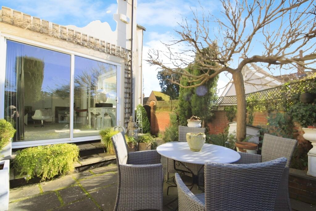 Additional image 18 of Lady Street, Lavenham, CO10