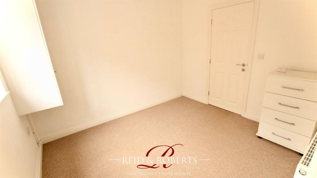 Additional image 6 of Grosvenor Street, Mold