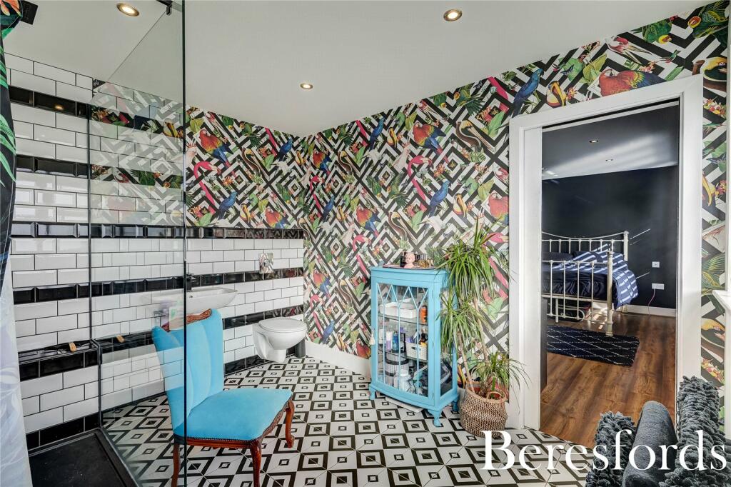 Additional image 24 of London Road, Brentwood, CM14