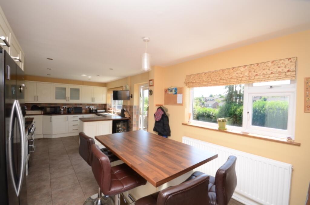 Additional image 9 of Barrells Down Road, North West Side of Bishop's Stortford