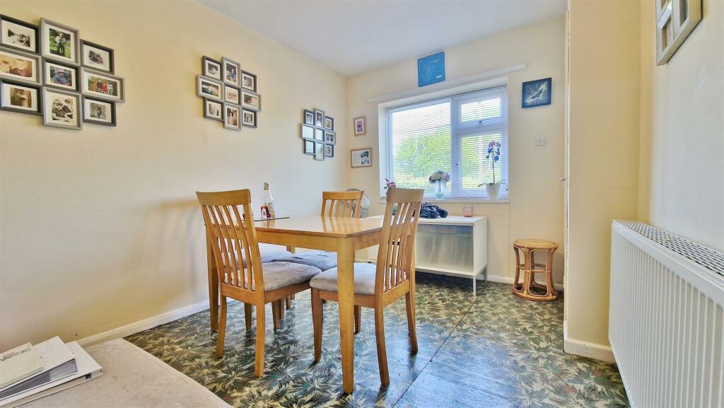 Additional image 8 of The Crescent, Great Holland