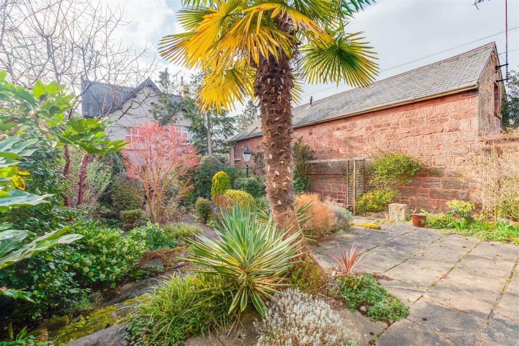 Additional image 16 of Wood Lane, Parkgate, Neston