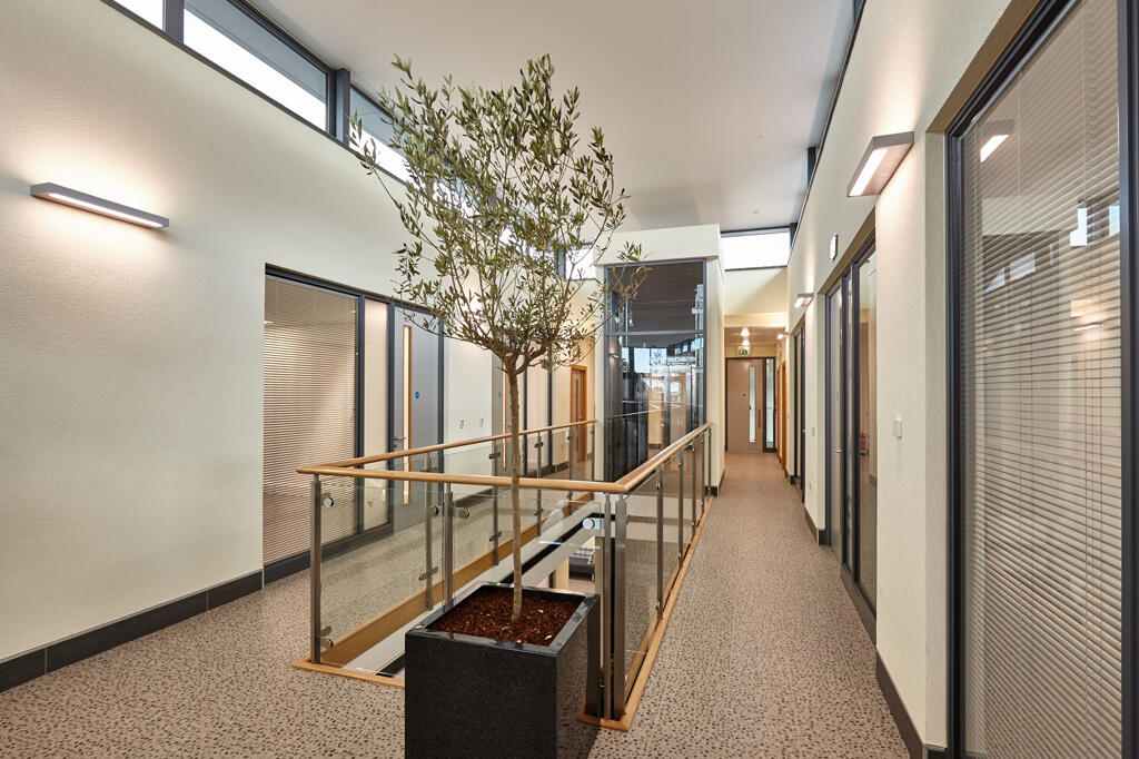 Additional image 12 of Pappus House, Tollgate Business Park, Tollgate West, Stanway, Colchester, Essex, CO3