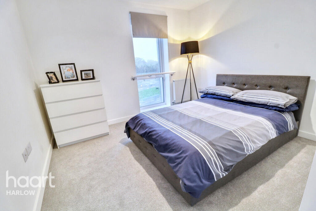 Additional image 7 of Myrtle Close, Harlow