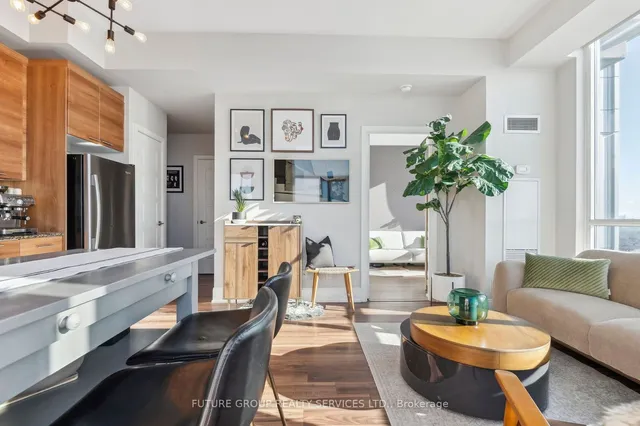 Additional image 14 of 15 Viking Lane Unit 3102