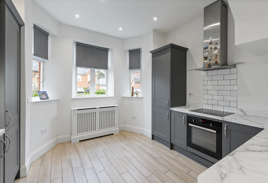 Additional image 9 of Grey Lady Place, Billericay, Essex