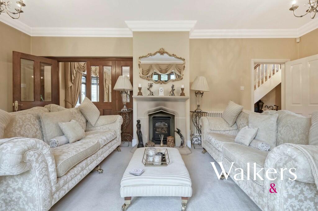 Additional image 15 of House plus 9 Acre Parcel, Little Hyde Lane, Ingatestone