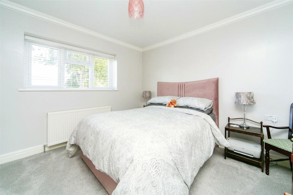 Additional image 15 of Leighton Road, Neston, CH64