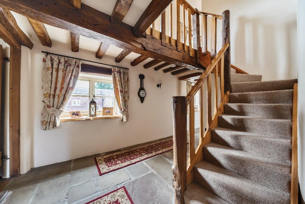 Additional image 10 of ALLTAMI ROAD, SYCHDYN, MOLD, FLINTSHIRE CH7 6RH