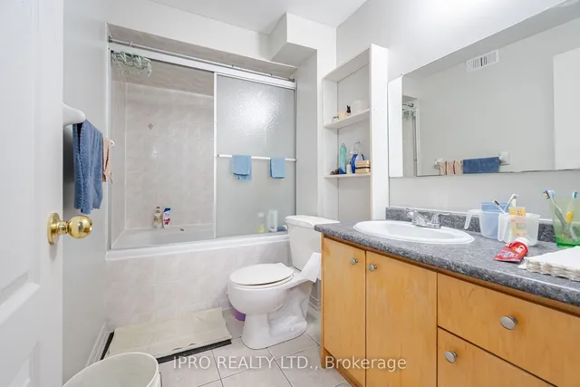 Additional image 38 of 19 Citronella Lane