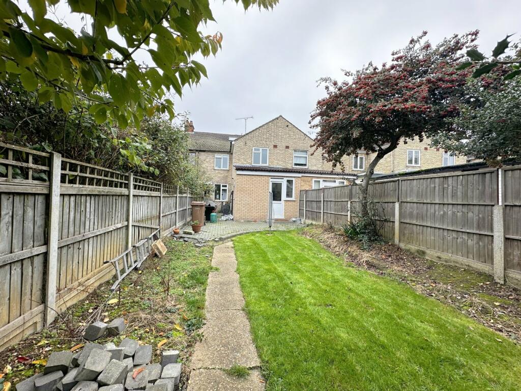 Additional image 21 of Campbell Close, Chelmsford, CM2