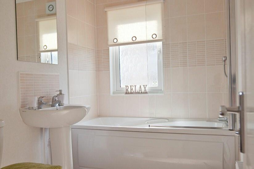 Additional image 9 of Strangers Holiday Park, Bradfield, Manningtree, Essex