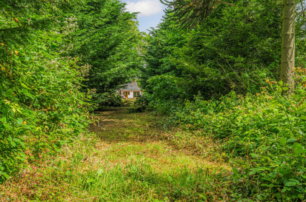 Additional image 15 of Chelmsford Road, Hatfield Heath, Bishop's Stortford, Essex, CM22