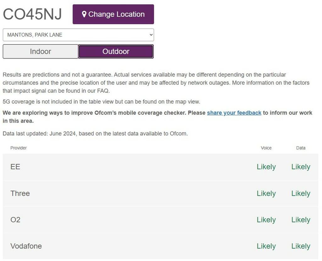 Additional image 31 of Langham, Colchester, Essex