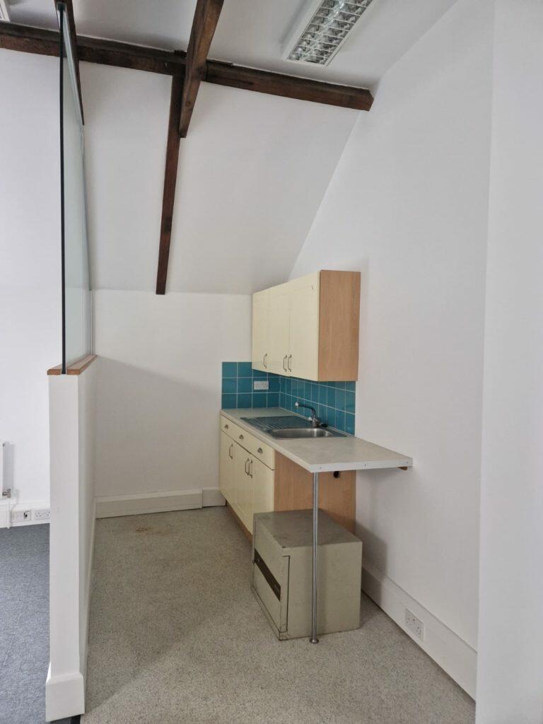 Additional image 10 of Rural Office to Let in Holton St Mary, East Bergholt, Suffolk