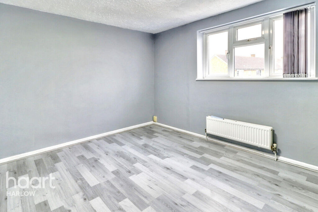 Additional image 10 of Fold Croft, Harlow