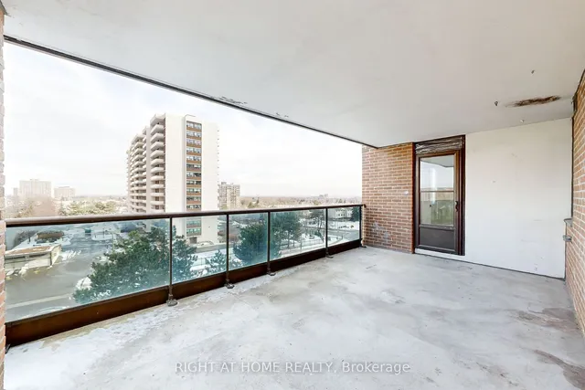 Additional image 39 of 4 Lisa St Unit 712